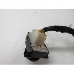 Commande Retroviseurs Kia Rio 2 Phase 1